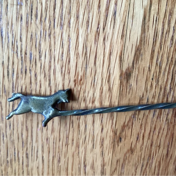 Candle Snuffer Bundle 🕯🕯 - Picture 8 of 13